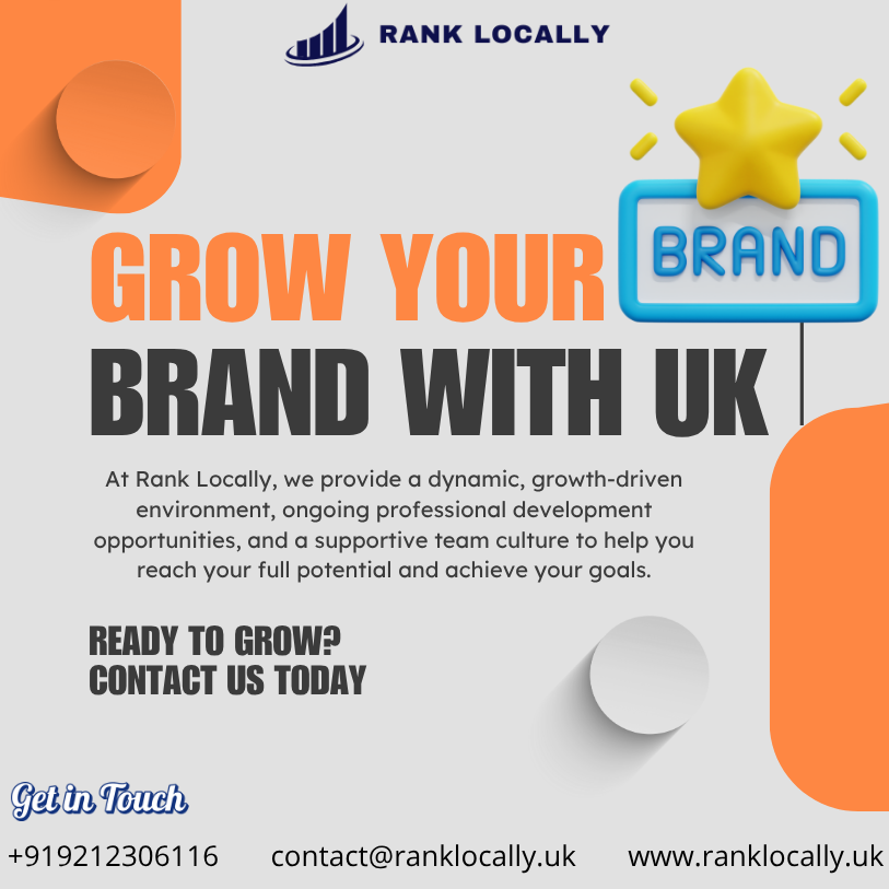 Local agency coventary